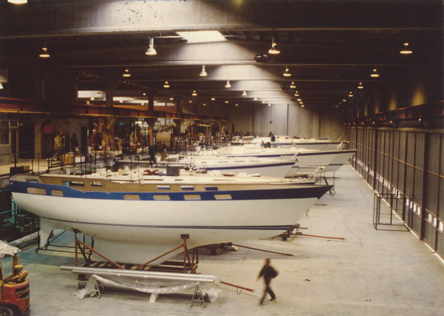 unite de montage 1990.jpg unite de montage 1990.jpg